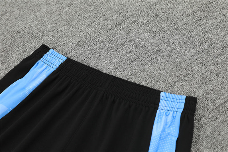 Tuta Argentina 24/25