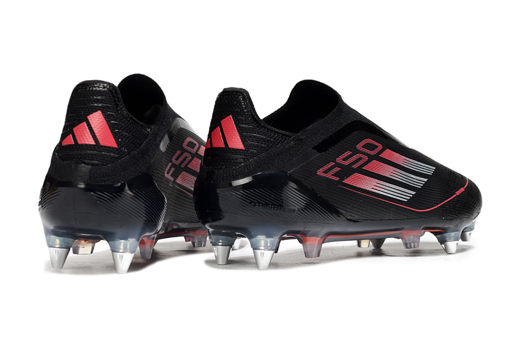 Adidas F50 Elite