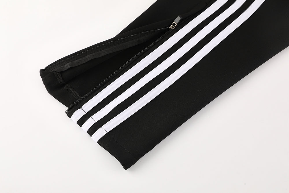 Tuta Bayern Monaco 24/25