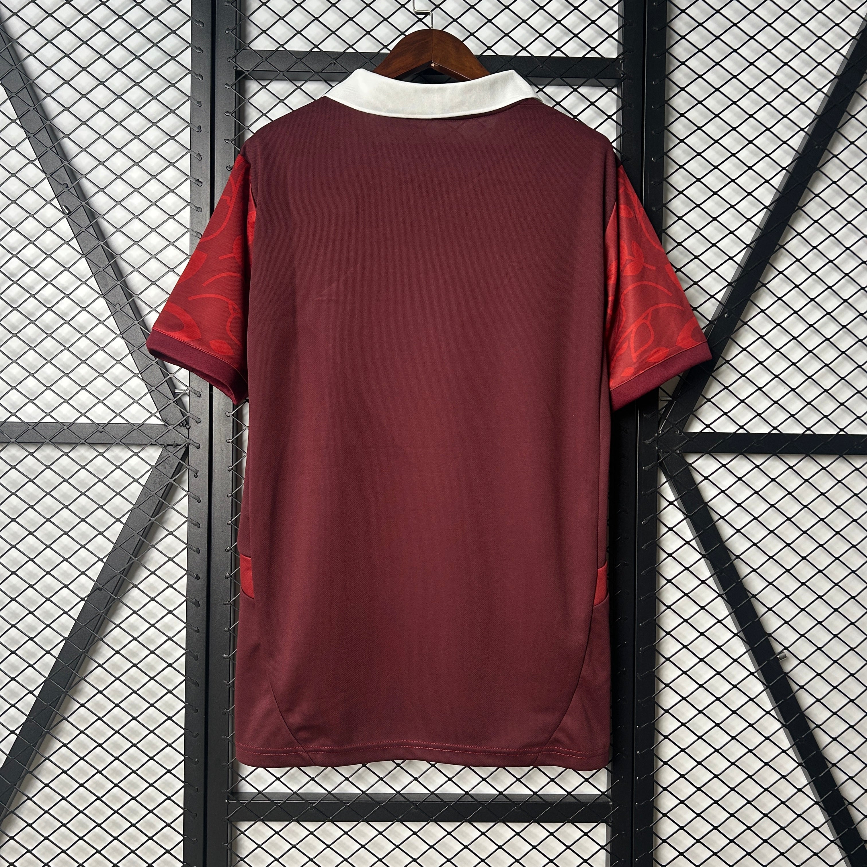 Portogallo Allenamento 25/26