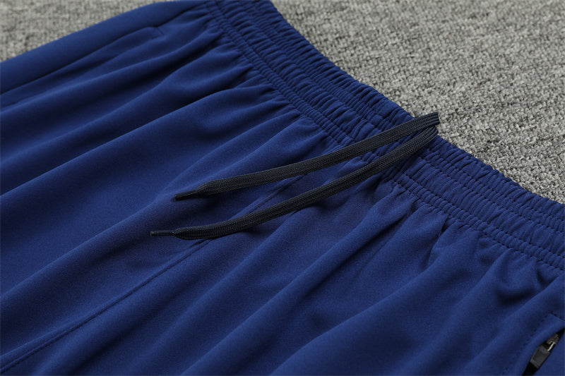 Tuta Tottenham 24/25