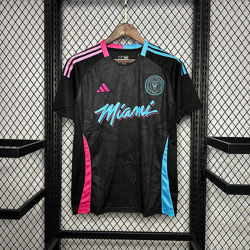 Inter Miami Edizione Speciale 24/25