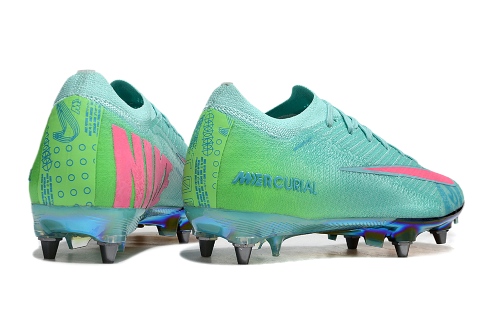 Nike Zoom Mercurial Vapor 16 Elite
