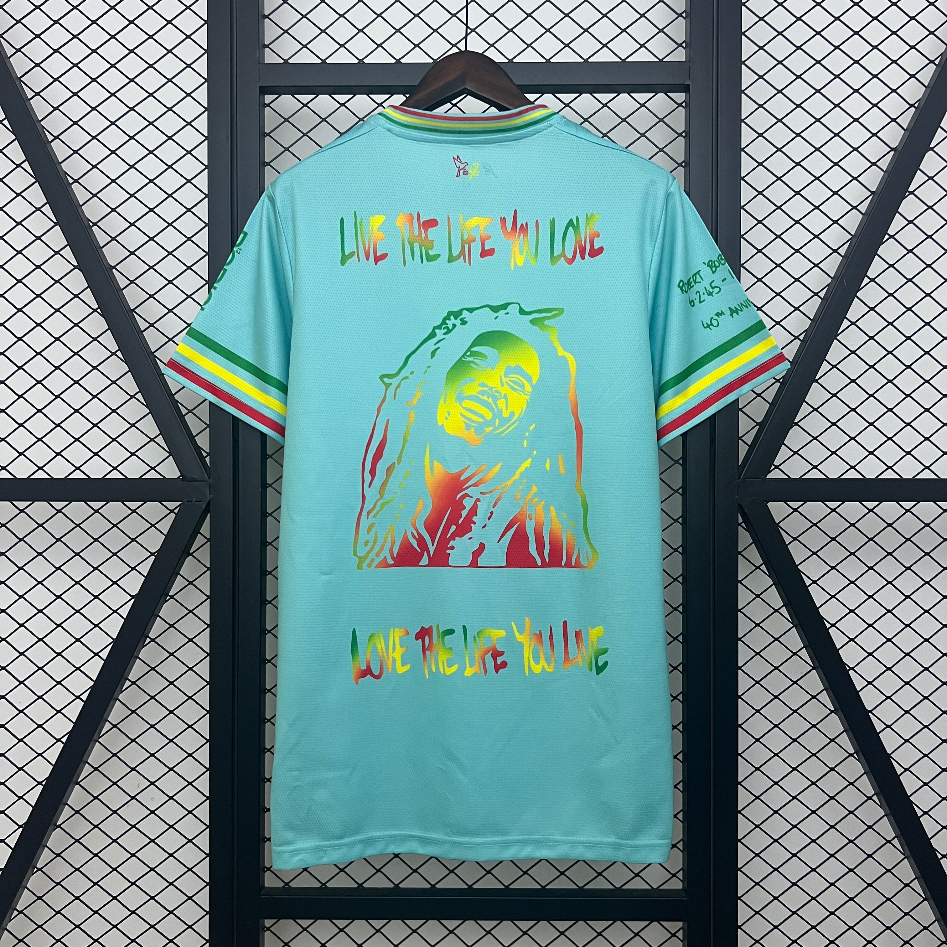Ajax Edizione Speciale 25/26
