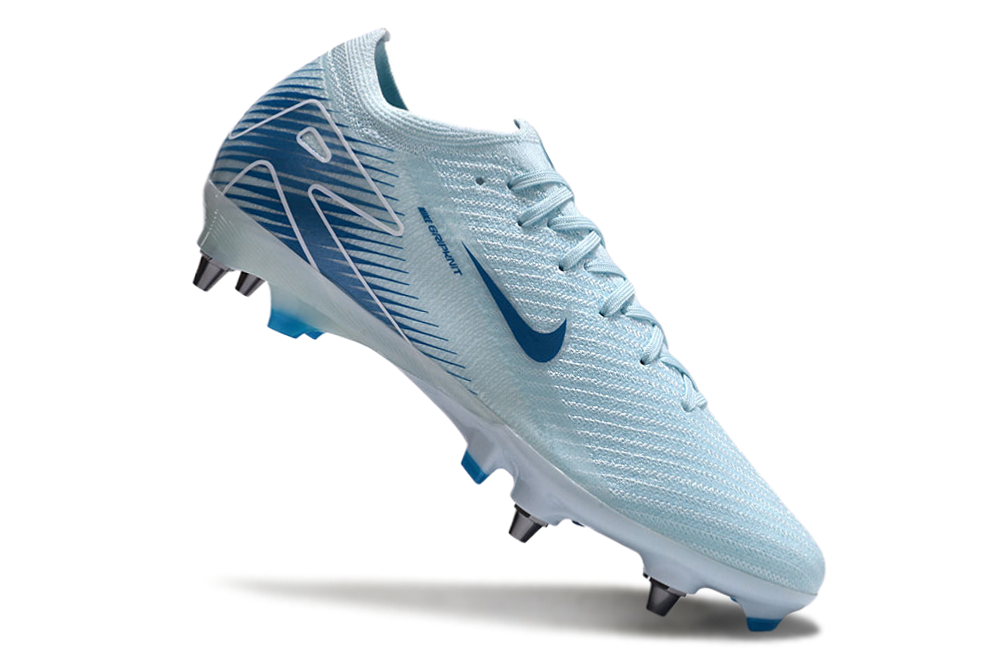 Nike Zoom Mercurial Vapor 16 Elite