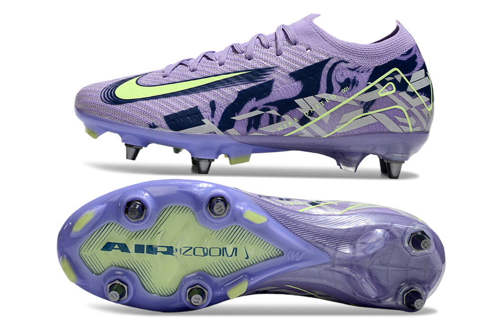 Nike Zoom Mercurial Vapor 16 Elite