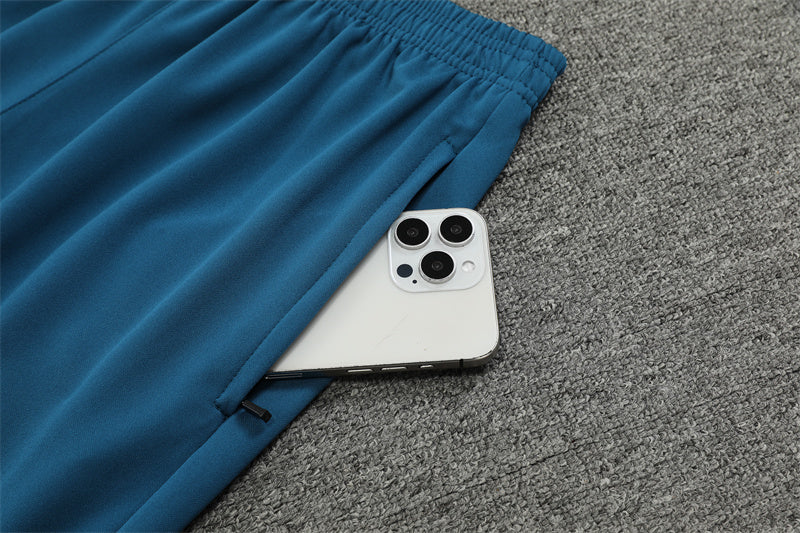 Tuta Marsiglia 24/25