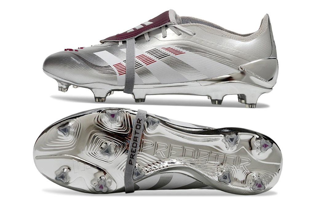 Adidas Predator Elite