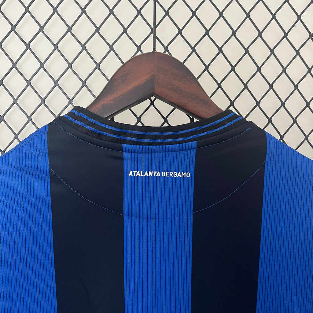 Atalanta Casa 24/25