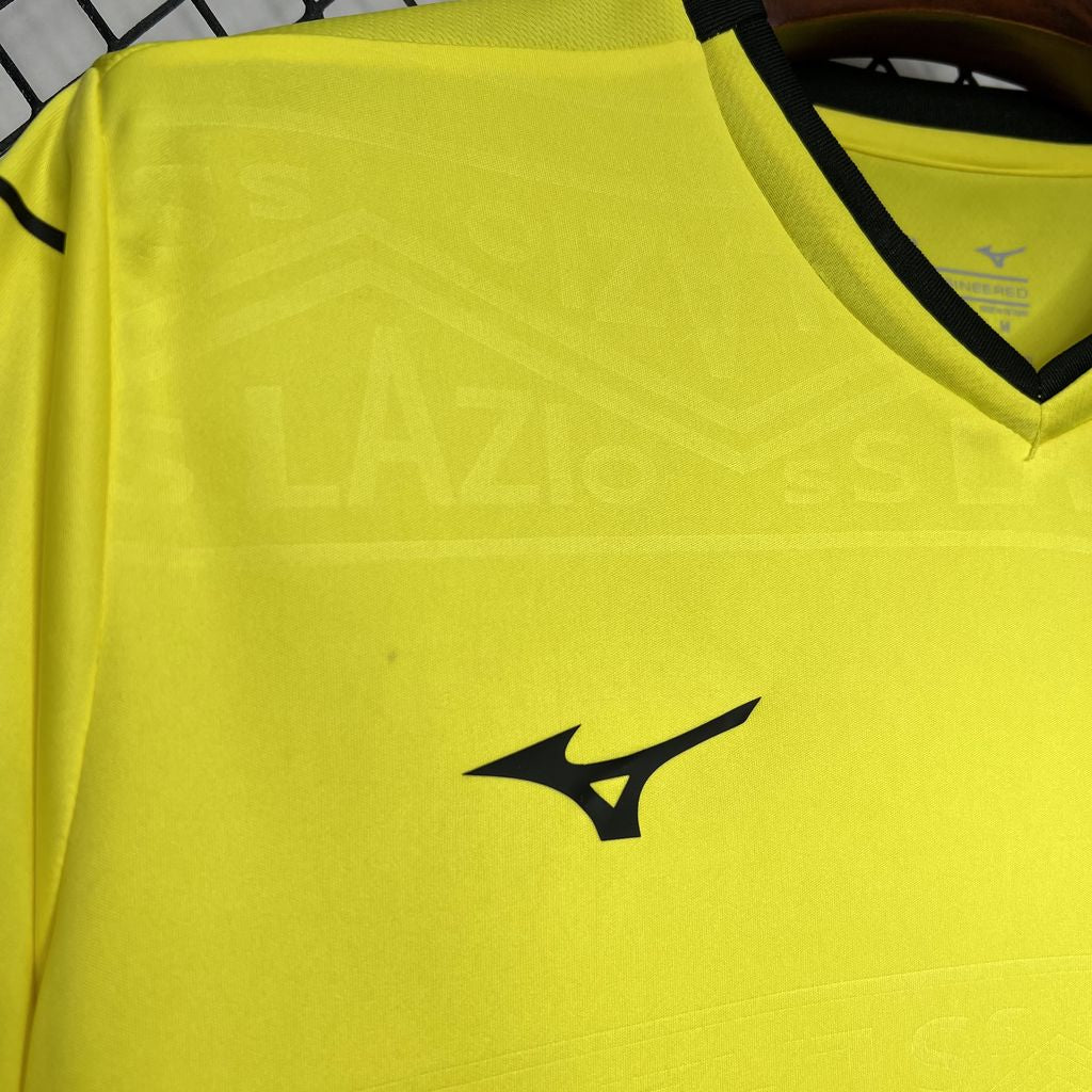 Lazio Trasferta 24/25