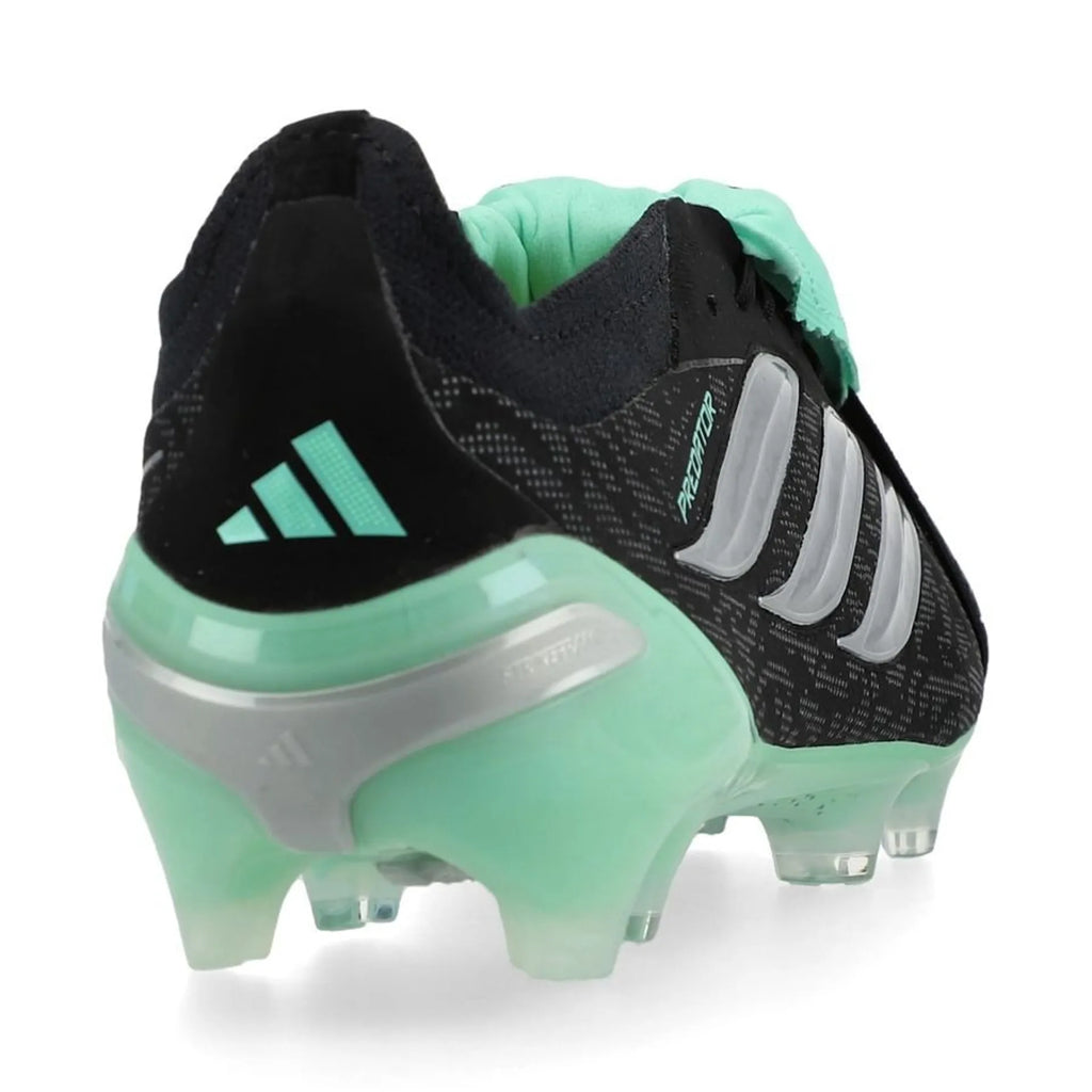 Adidas Predator Elite Final Rush