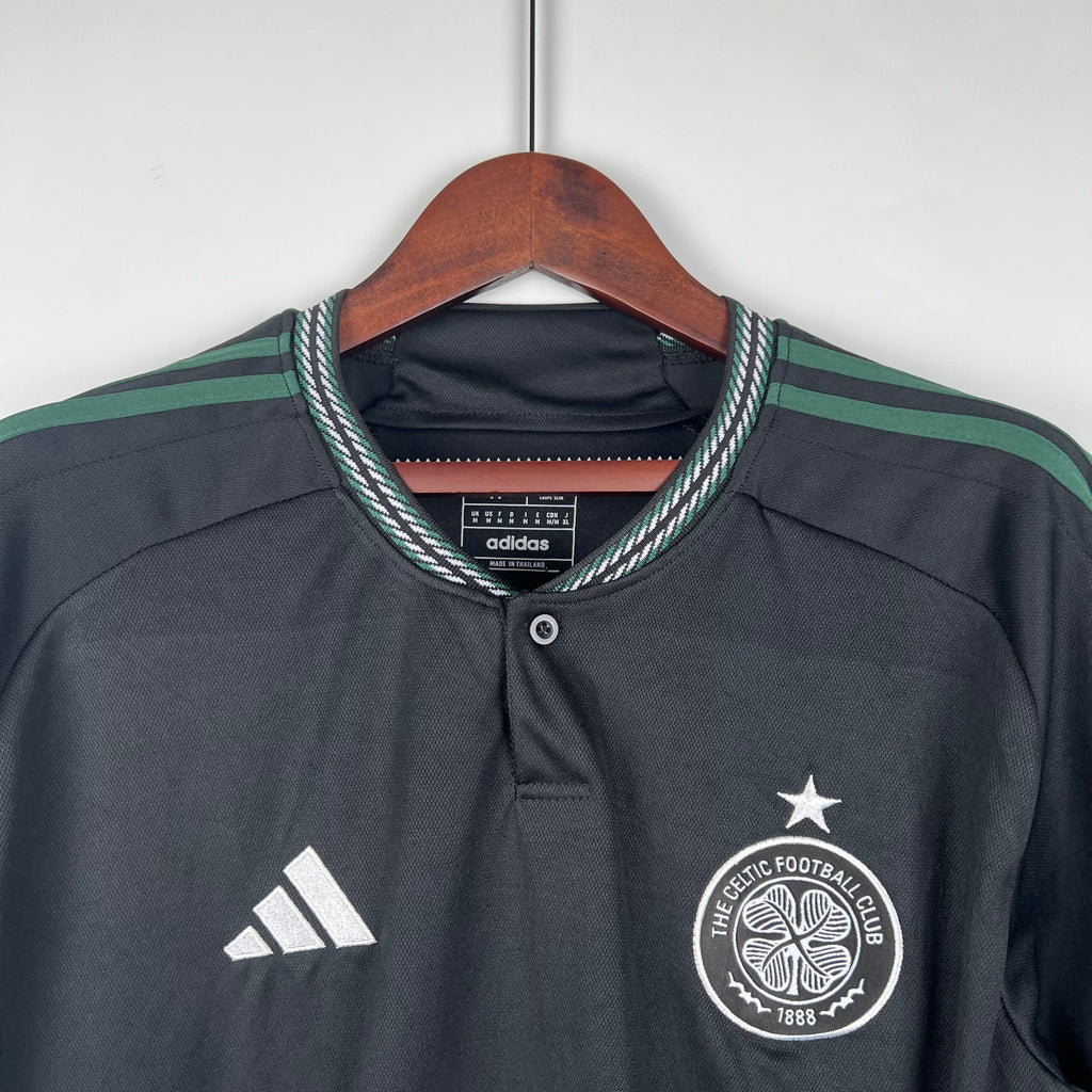 Celtic Trasferta 23/24