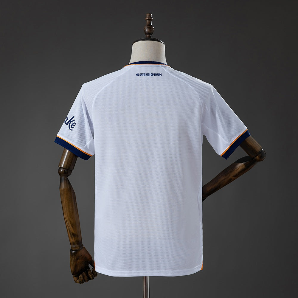 Everton Trasferta 26/27