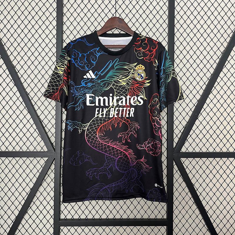 Real Madrid Edizione Speciale 24/25