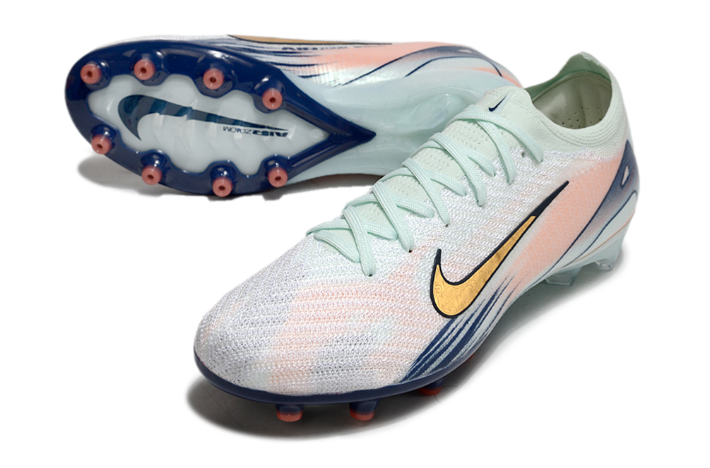 Nike Zoom Mercurial Vapor 16 Elite
