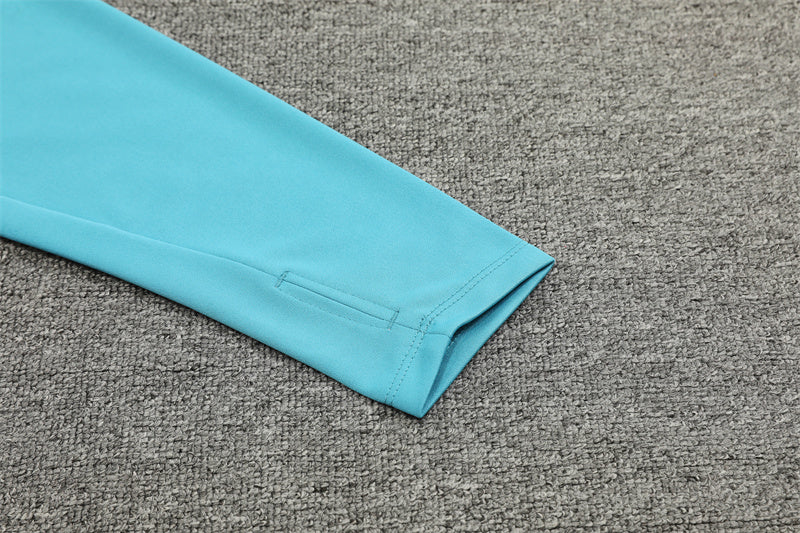 Tuta Marsiglia 24/25