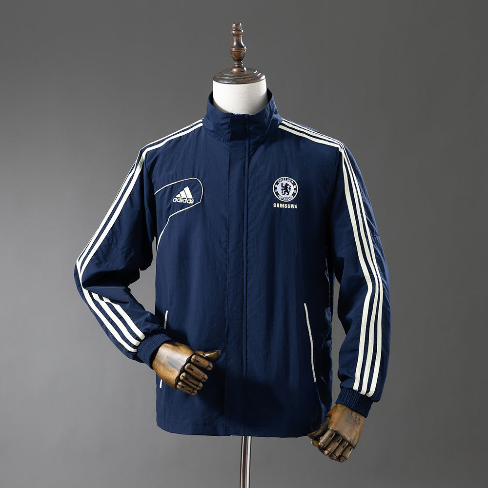 Giacca Chelsea 25/26