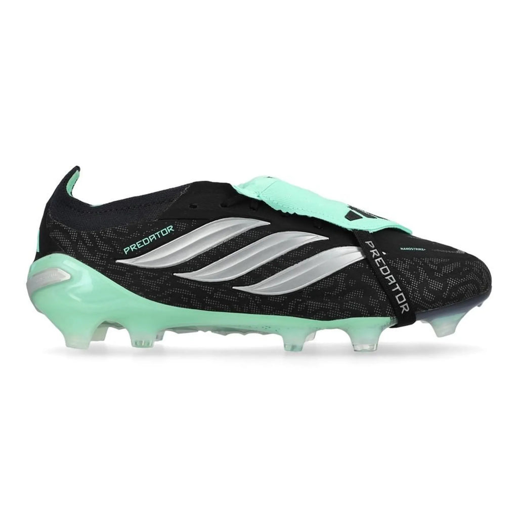 Adidas Predator Elite Final Rush