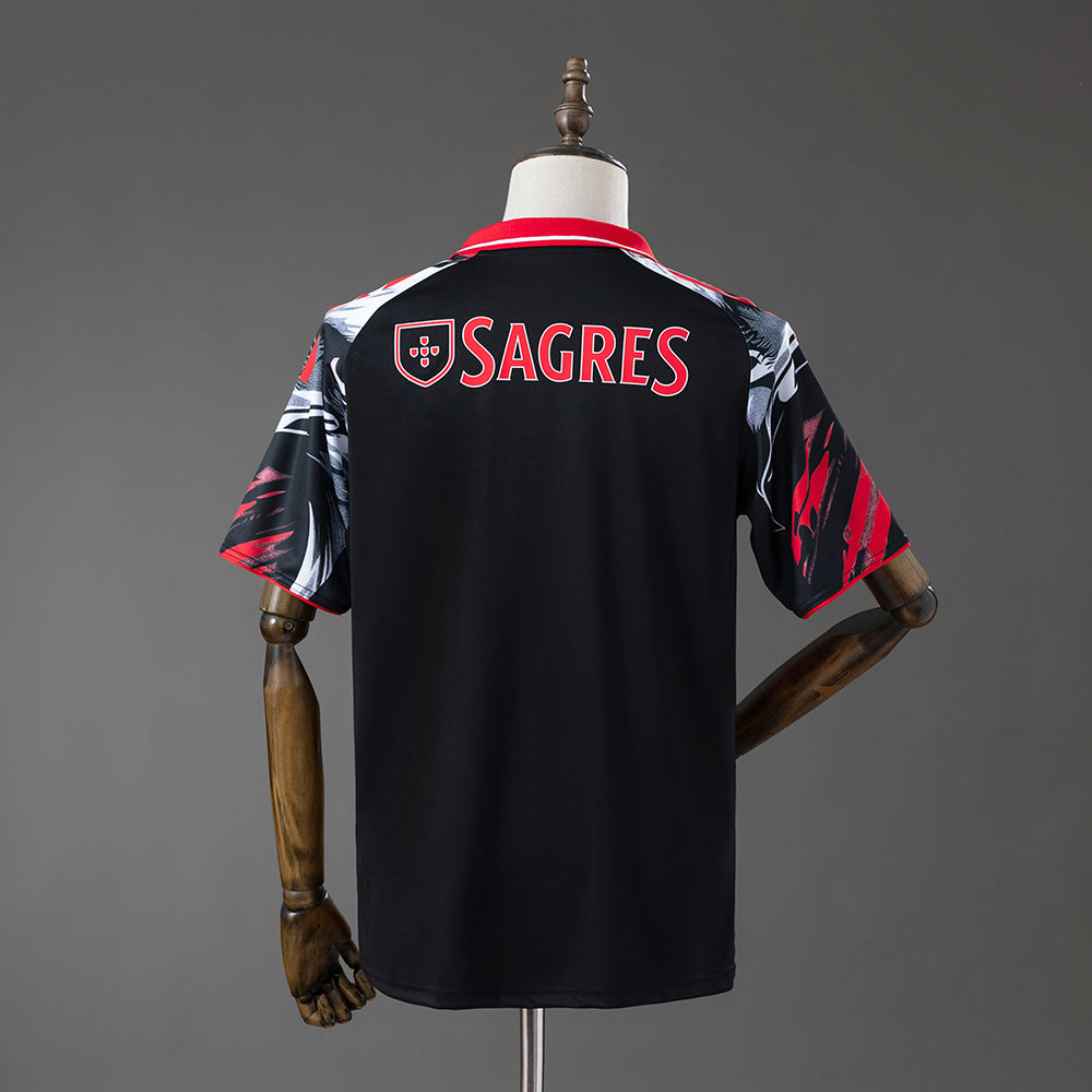Benfica Edizione Speciale 26/27