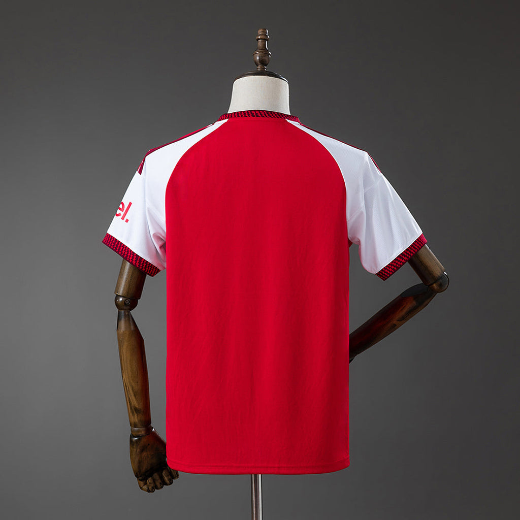 Arsenal Casa 26/27