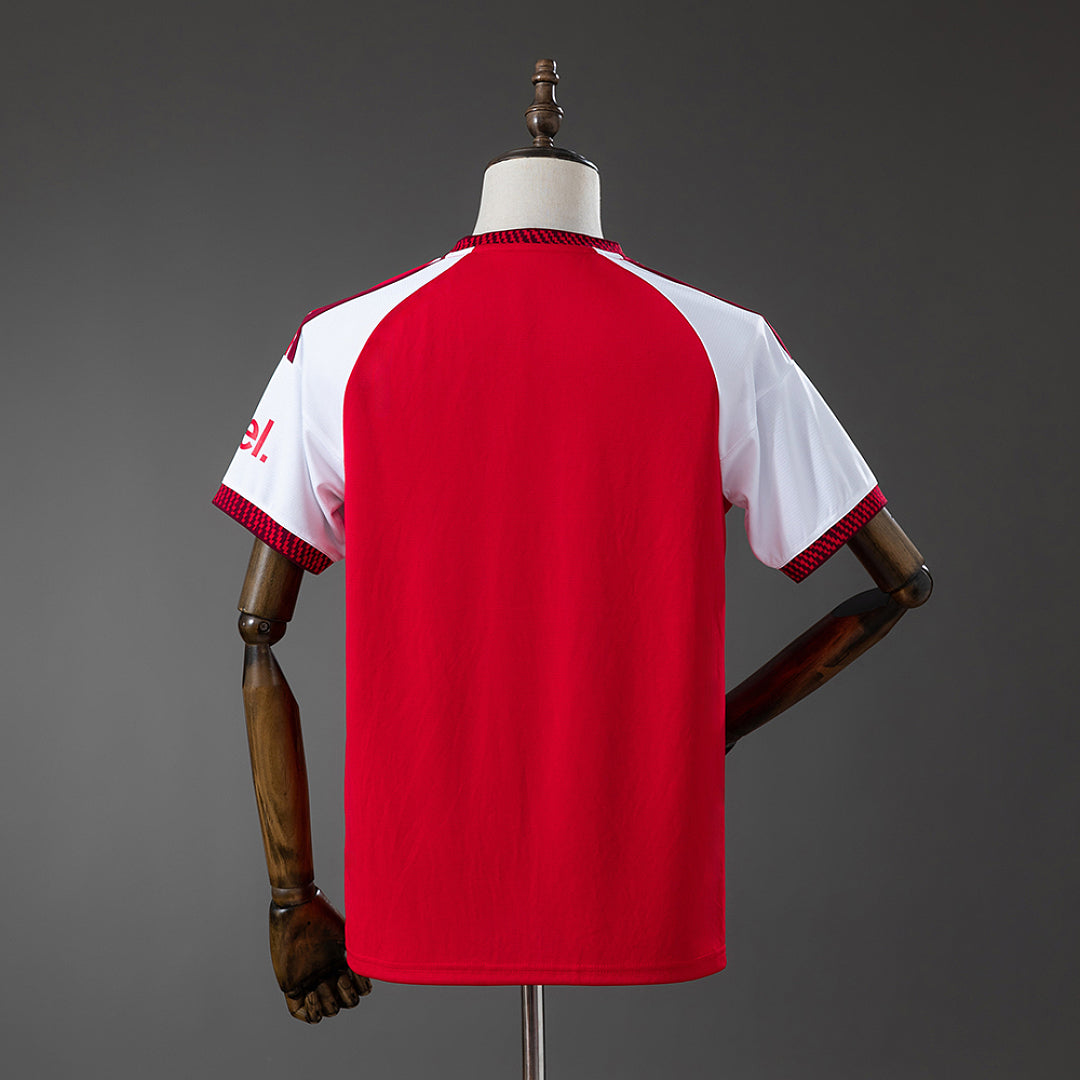 Arsenal Casa 26/27