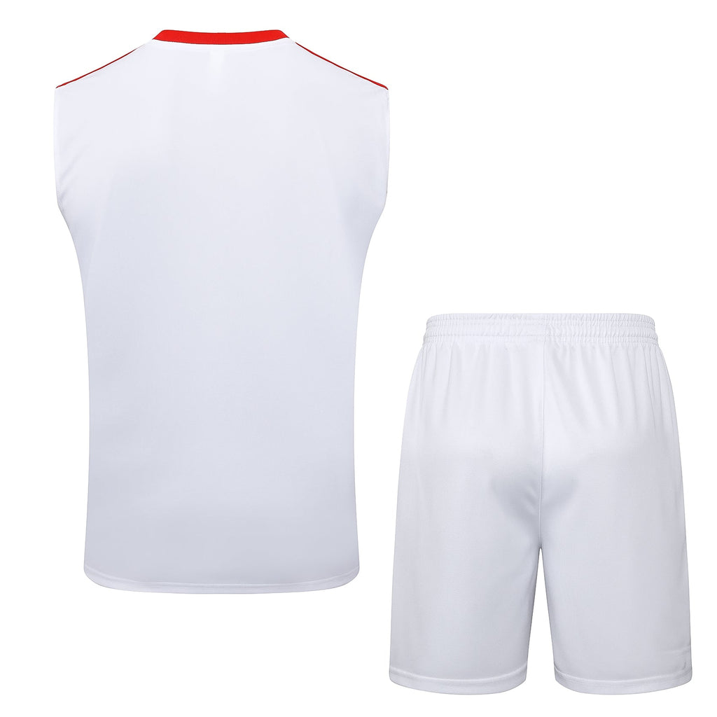 Set Cannotiera Bayern Monaco