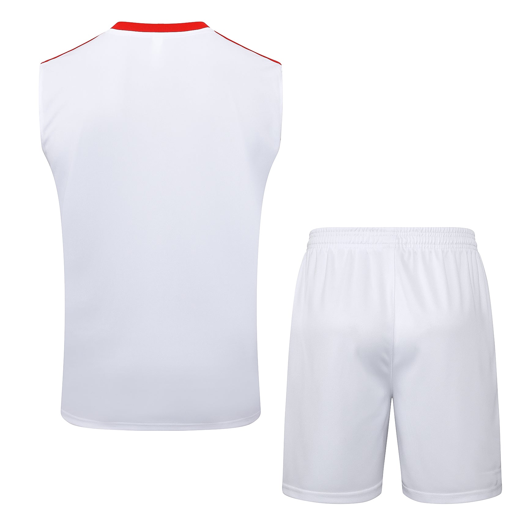 Set Cannotiera Bayern Monaco