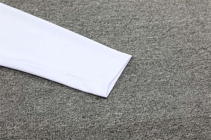 Tuta Marsiglia 24/25