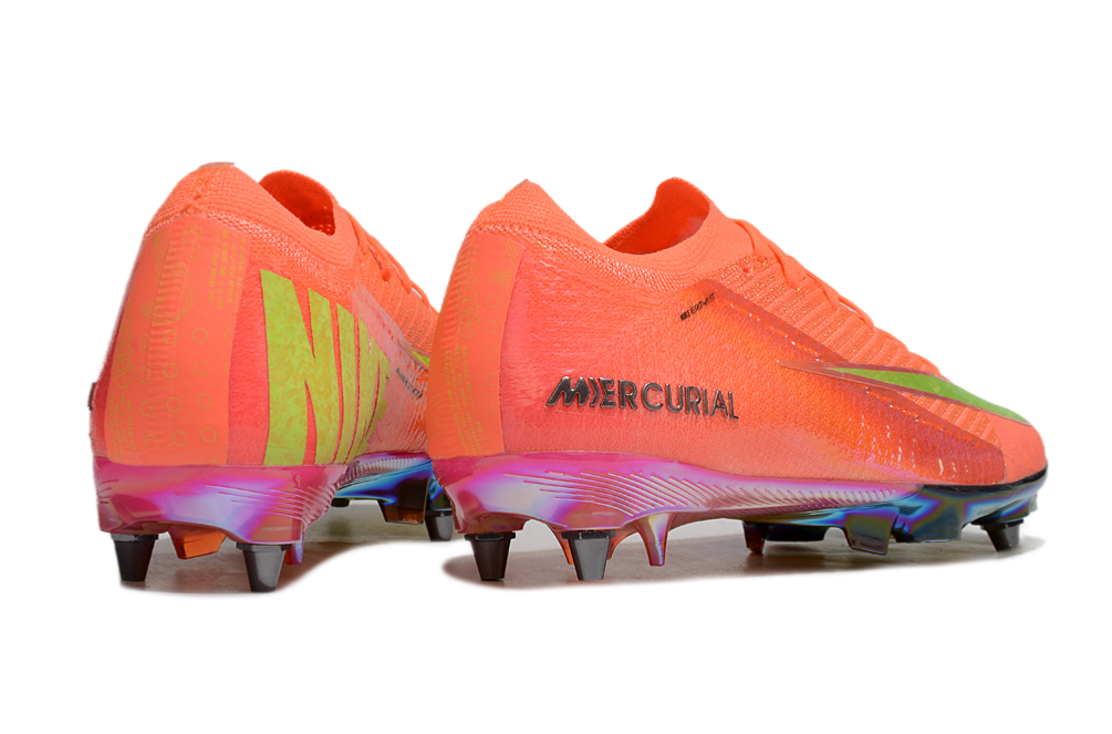 Nike Zoom Mercurial Vapor 16 Elite