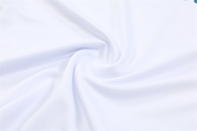 Tuta Marsiglia 24/25