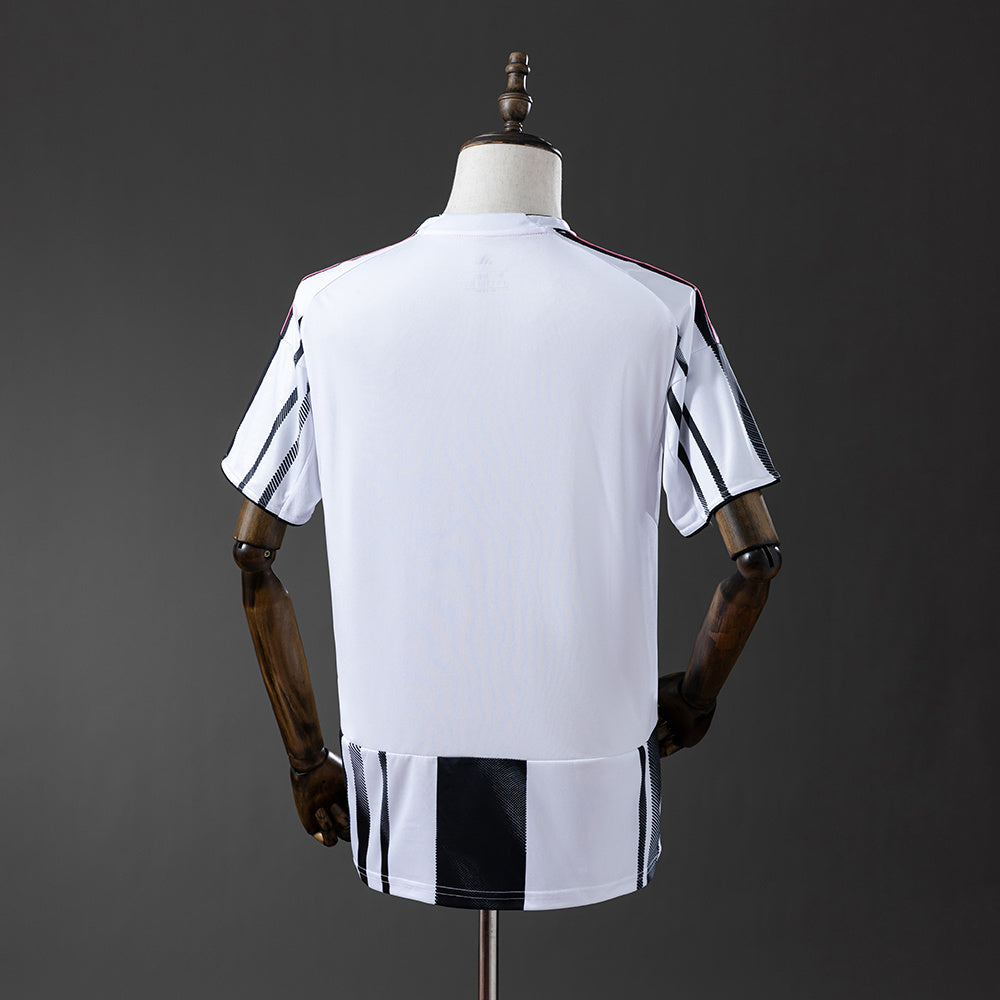 Juventus Casa 25/26