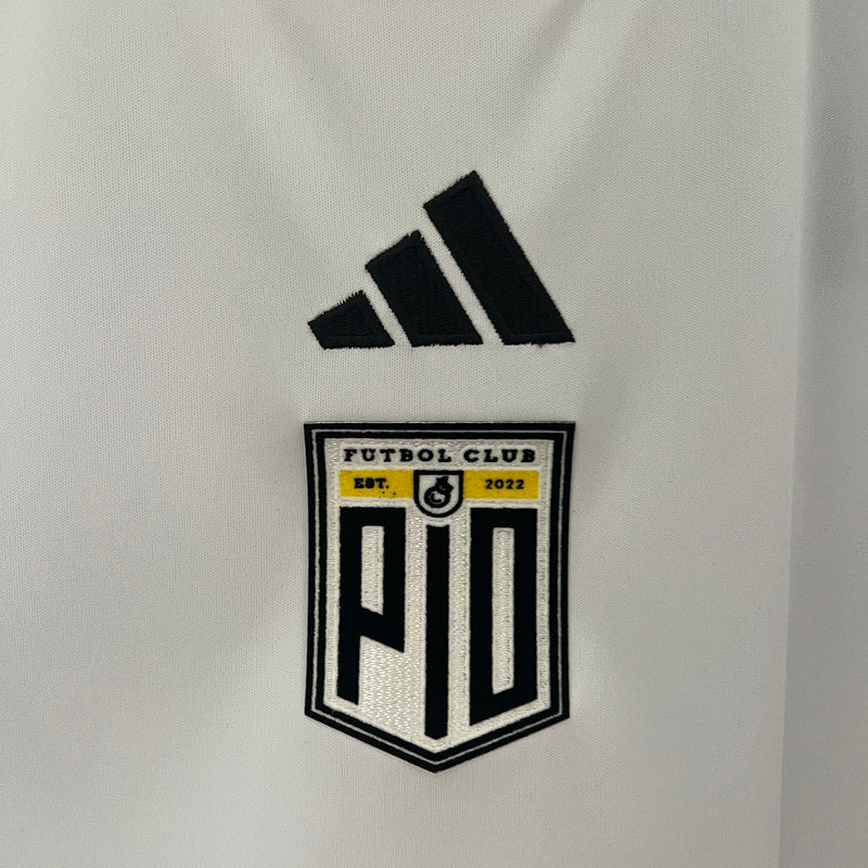 PIO FC 2024