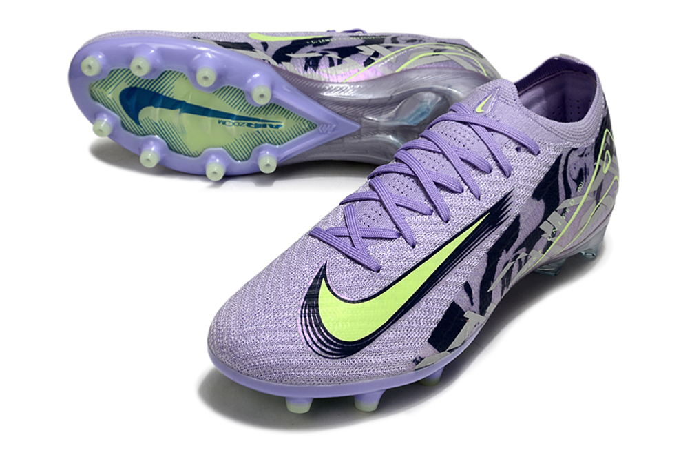 Nike Zoom Mercurial Vapor 16 Elite