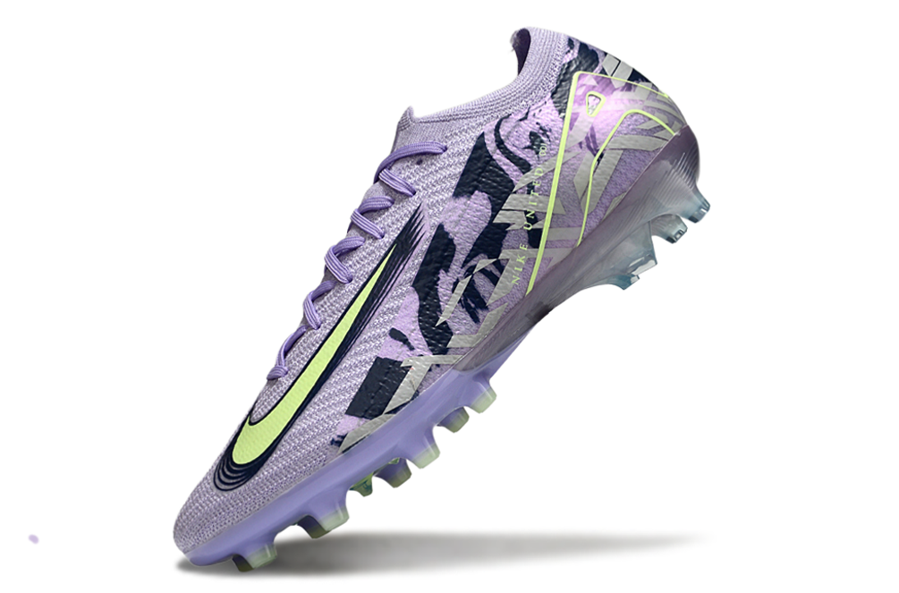 Nike Zoom Mercurial Vapor 16 Elite