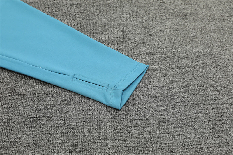 Tuta Marsiglia 24/25