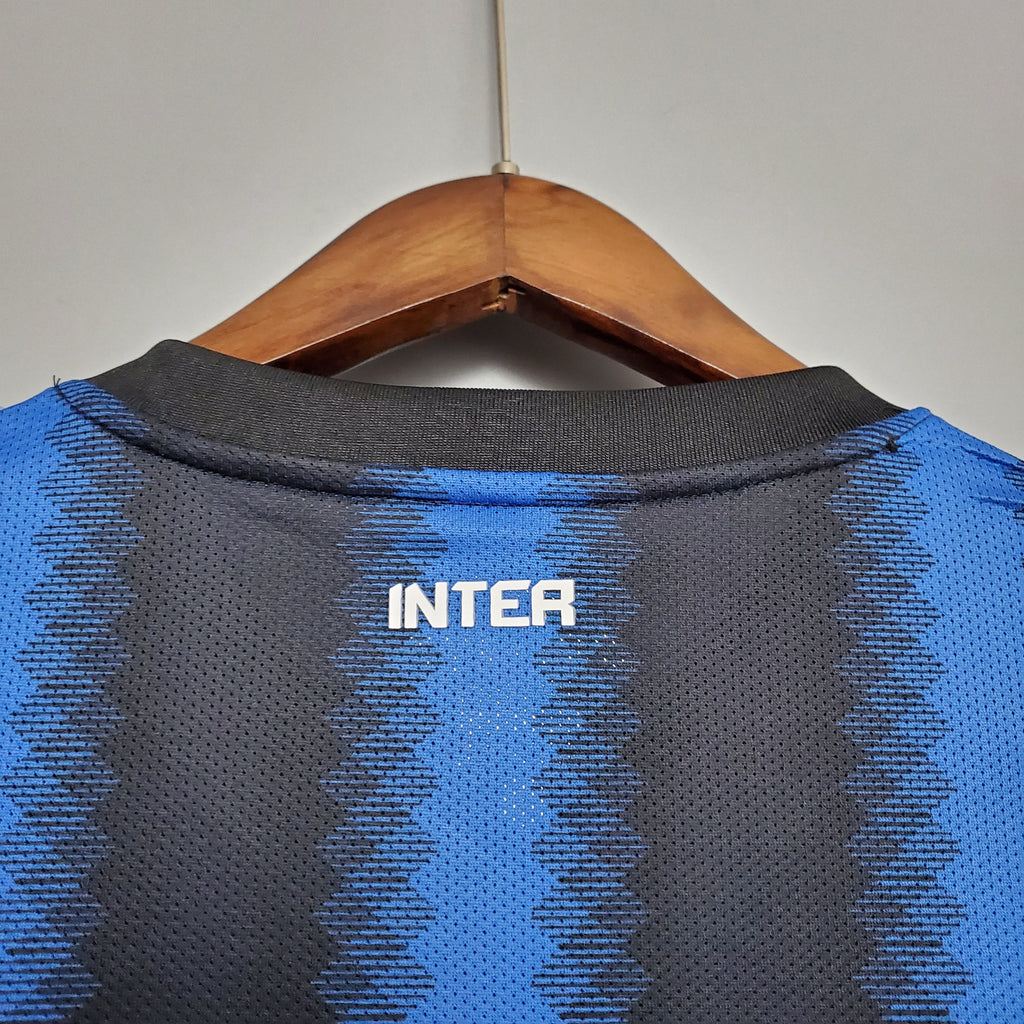 Retro Inter 10/11