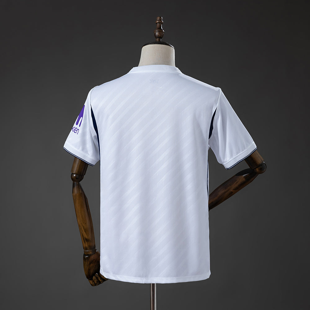 Tottenham Casa 26/27