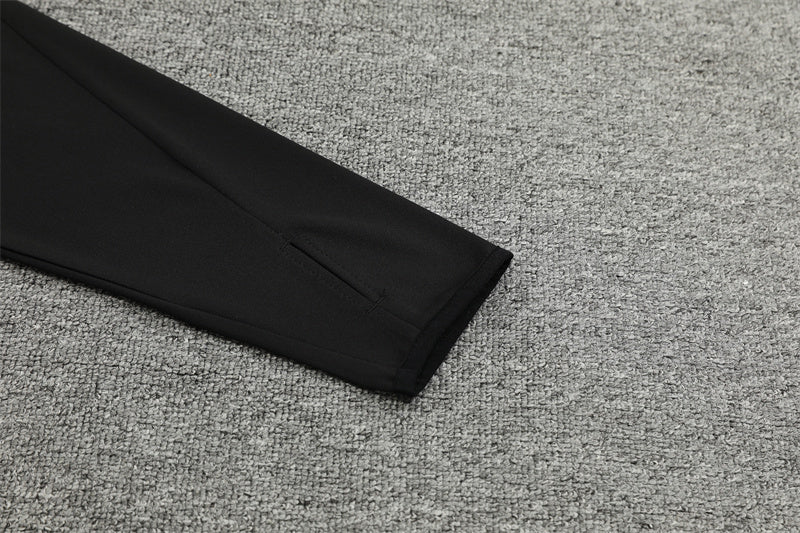 Tuta Argentina 24/25