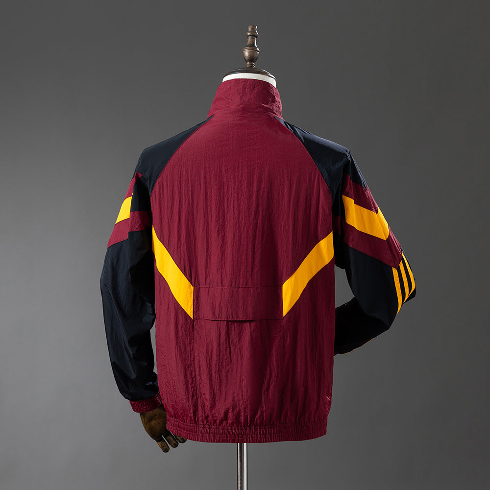 Giacca Roma 25/26