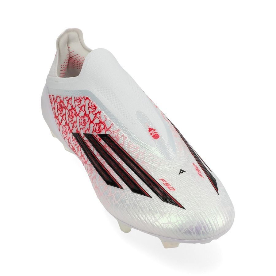 Adidas F50 Elite x Lamine Yamal