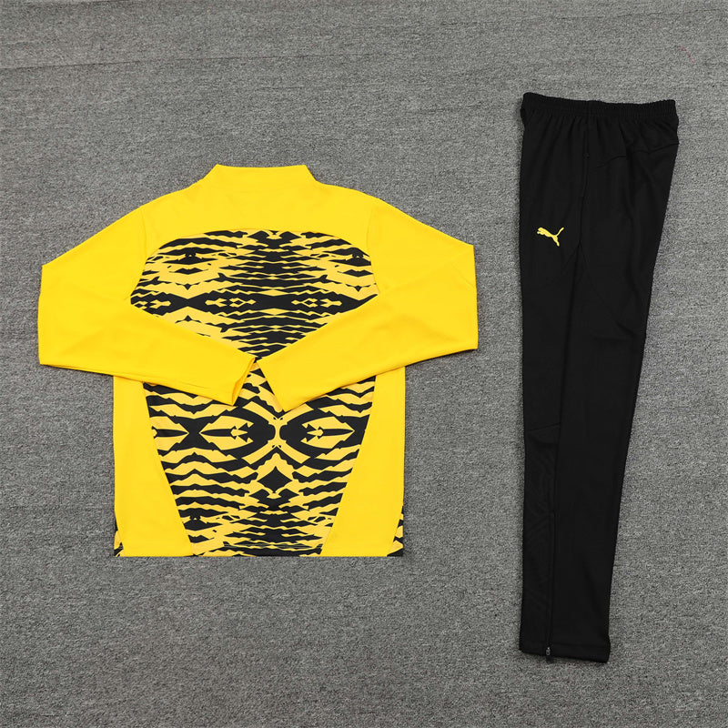 Tuta Dortmund 24/25