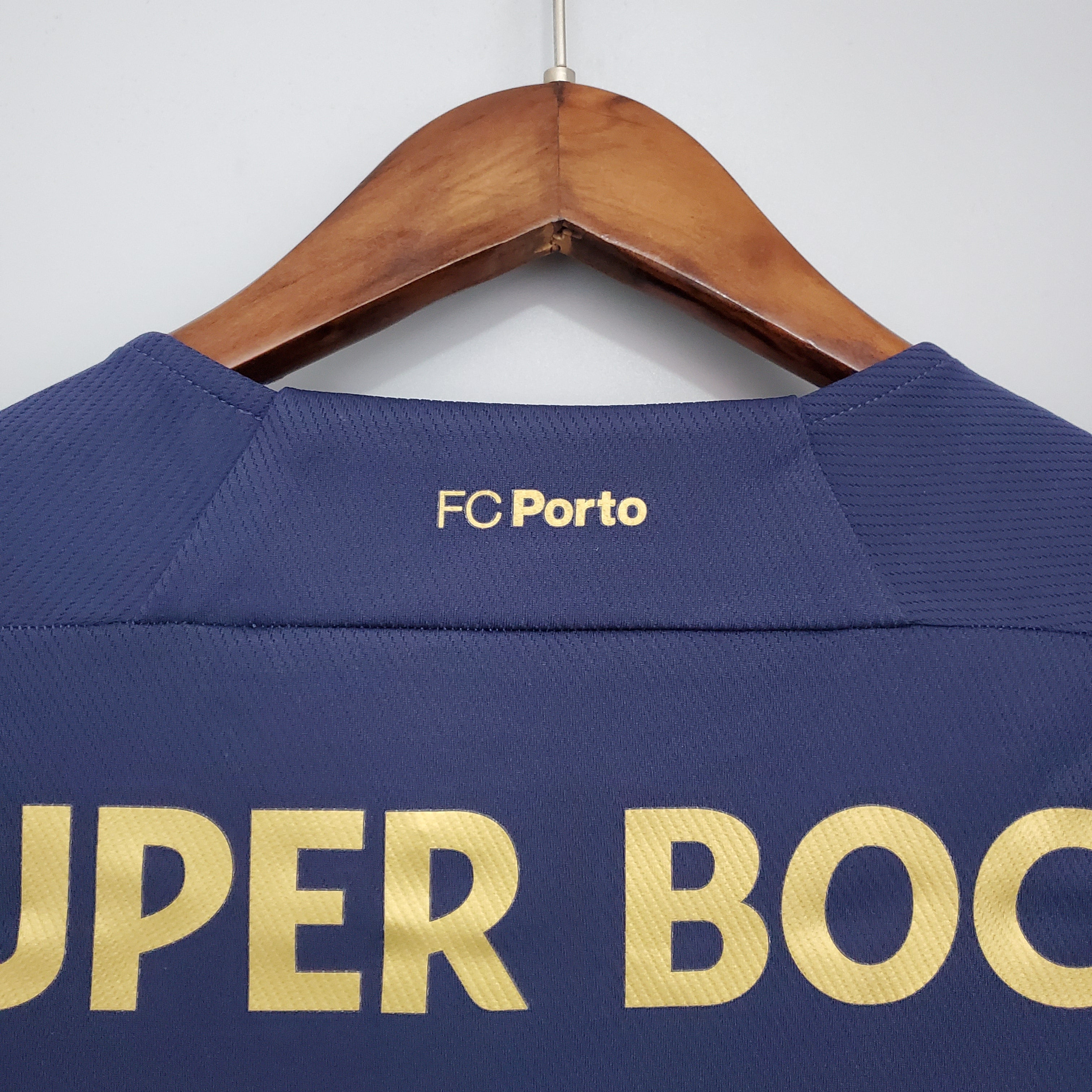 Porto Trasferta 21/22