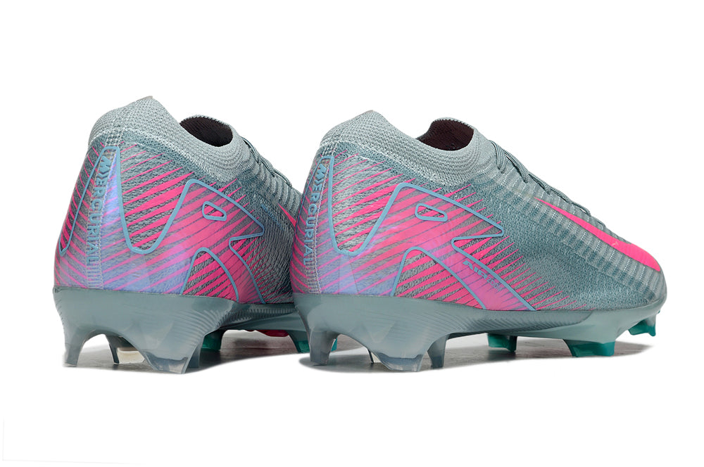Nike Zoom Mercurial Vapor 16 Elite