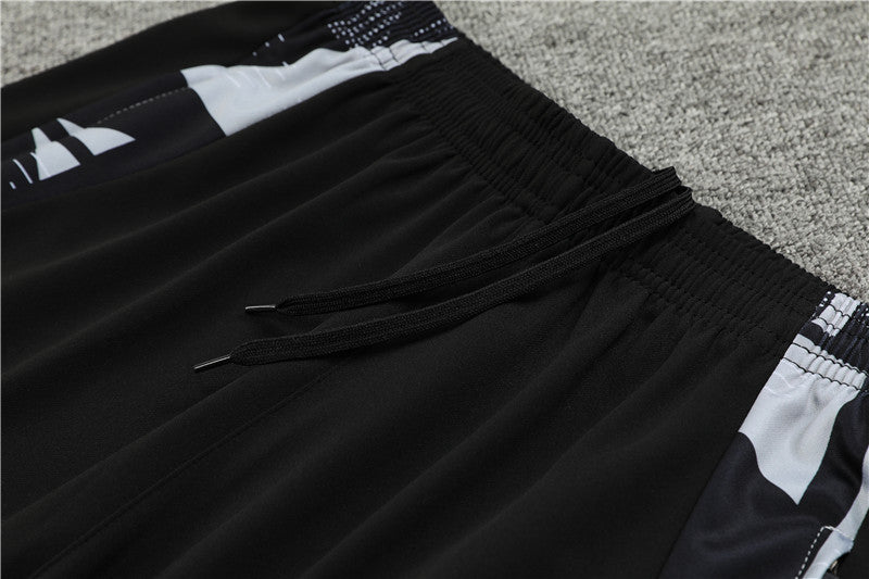 Tuta Manchester United 24/25