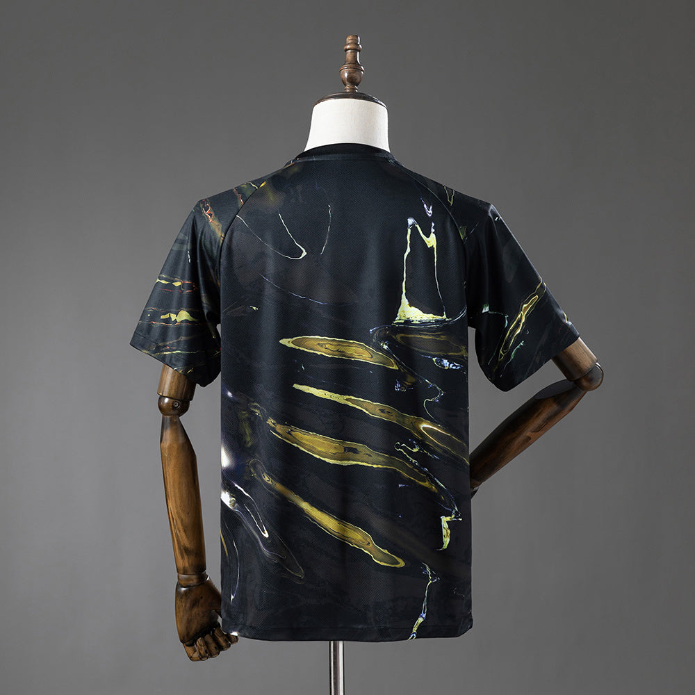 PSG Edizione Notte 25/26