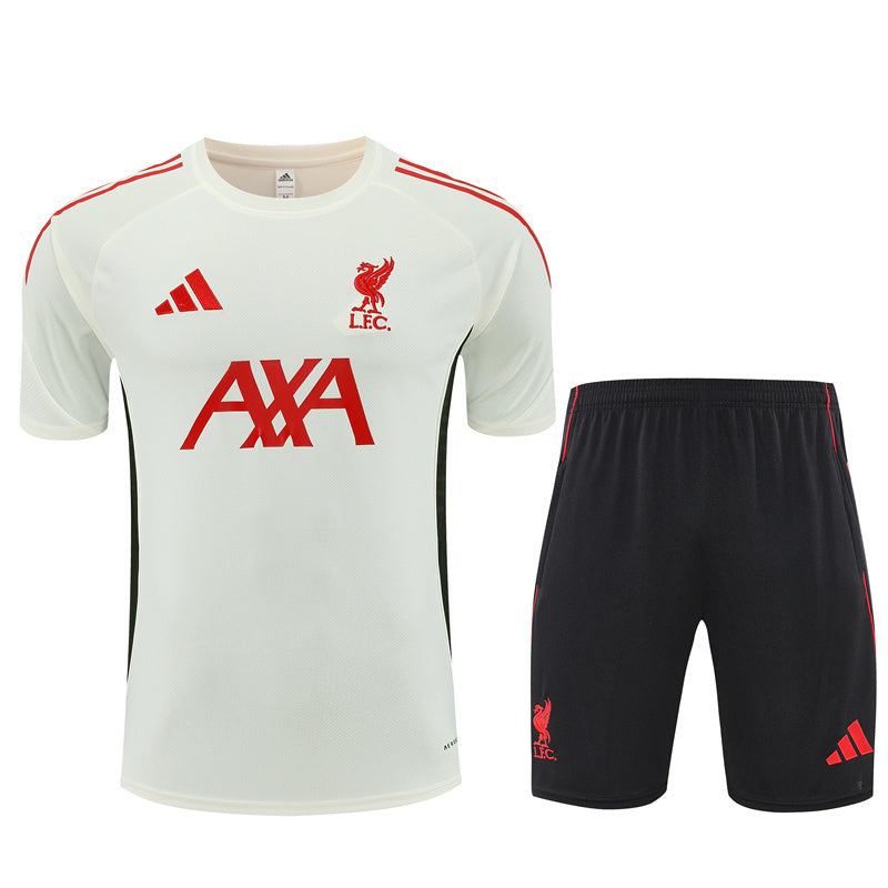 Completo Liverpool