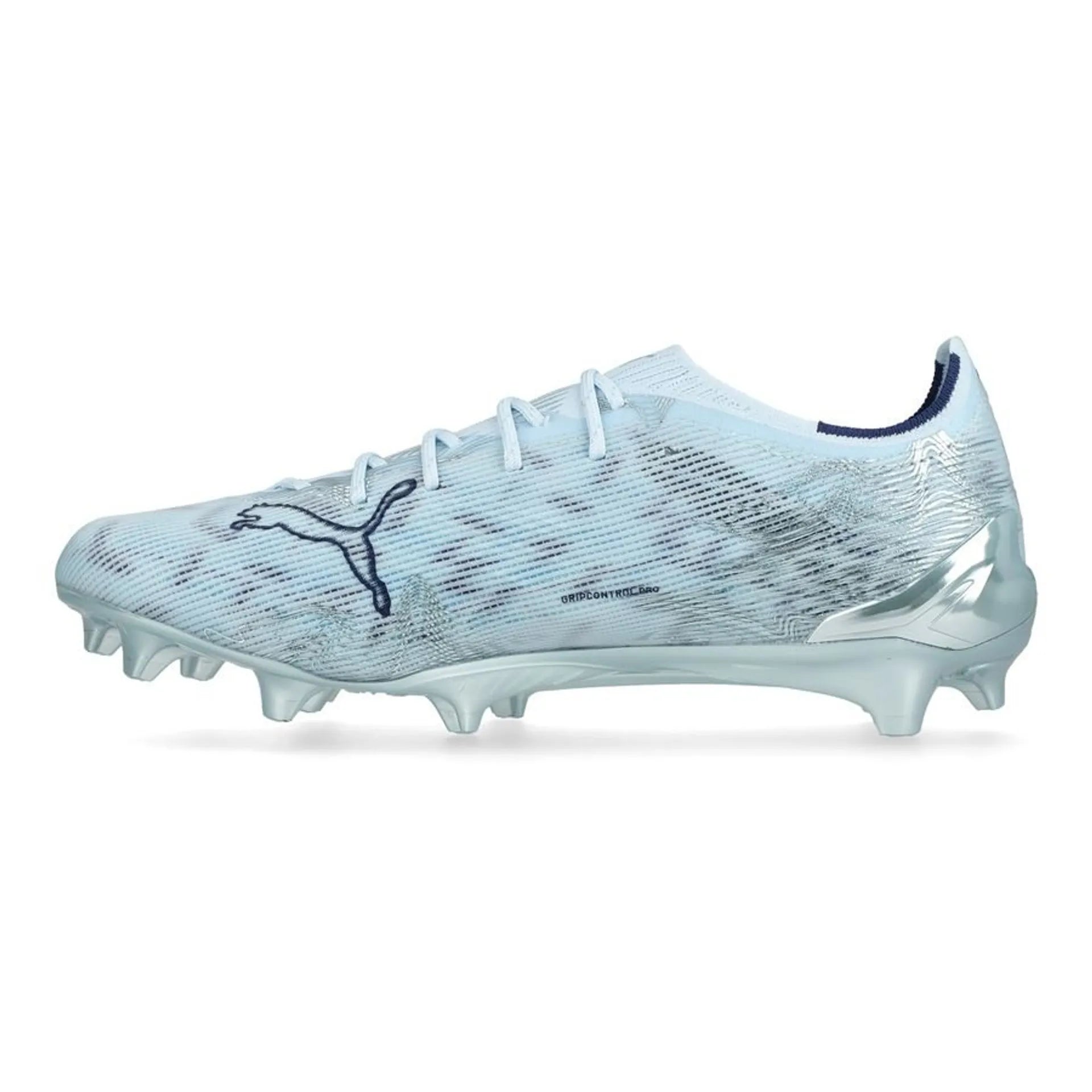 Puma Ultra 6 DREAMRUSH - Elite