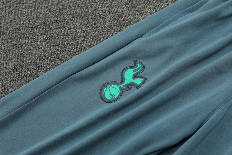 Tuta Tottenham 24/25