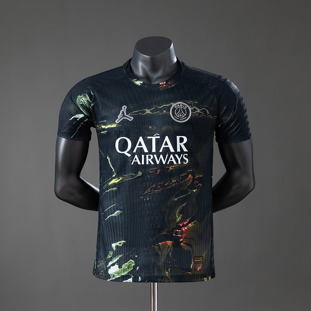 PSG Edizione Notte 25/26 - Versione Giocatore