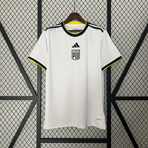 PIO FC 2024